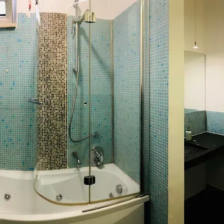 Hostelogy Hostel Bükreş