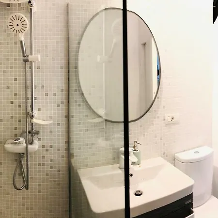 Hostelogy Hostel