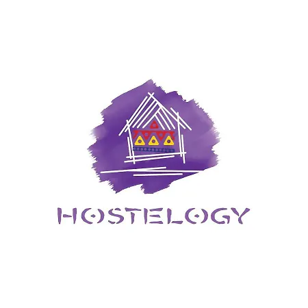 Hostel Hostelogy