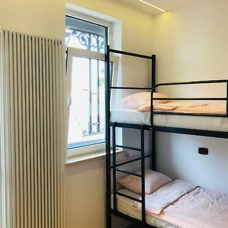Hostelogy * Bucureşti