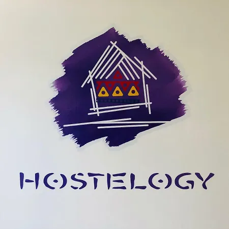 Hostel Hostelogy